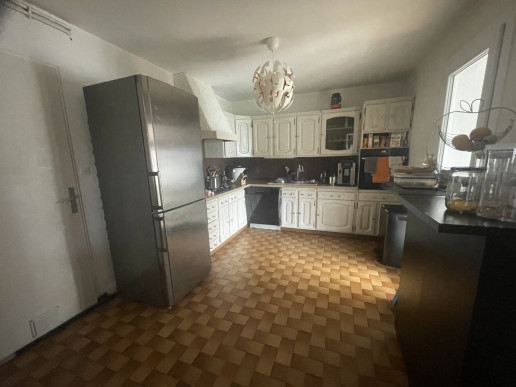 à louer Maison Pibrac