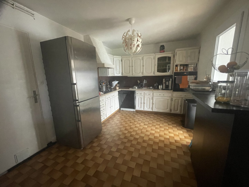 à louer Maison Pibrac - Photo 1