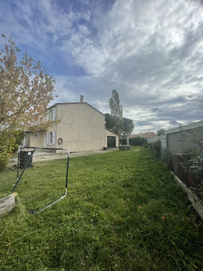 à louer Maison Pibrac