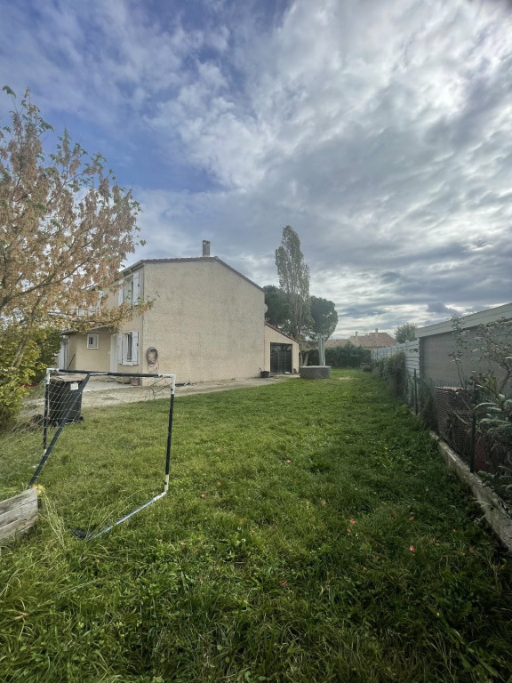 à louer Maison Pibrac - Photo 2