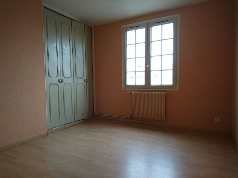 location Maison Pibrac - Photo 8