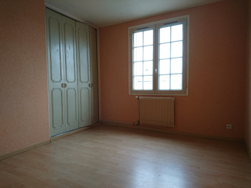 à louer Maison Pibrac