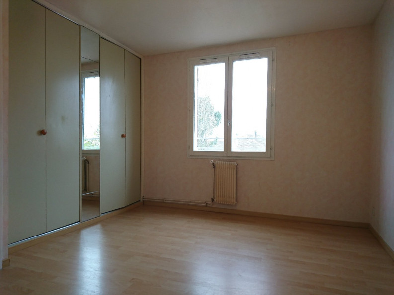 location Maison Pibrac - Photo 6