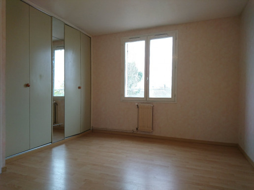 à louer Maison Pibrac