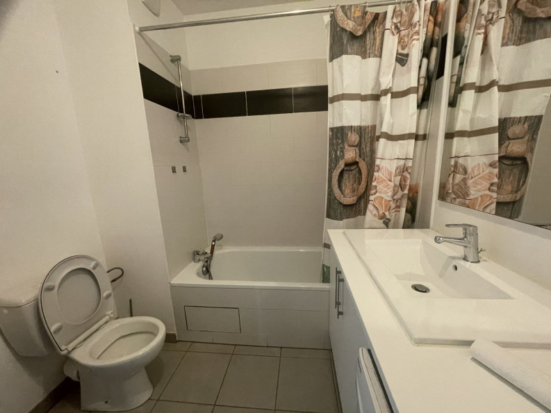 vente Appartement Cugnaux - Photo 5