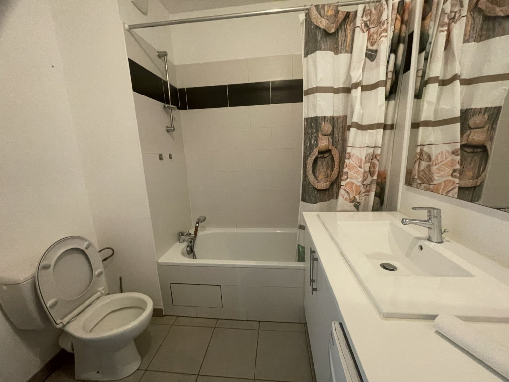 à vendre Appartement Cugnaux - Photo 5