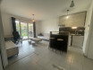 à vendre Appartement Cugnaux