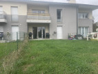 vente Appartement Cugnaux