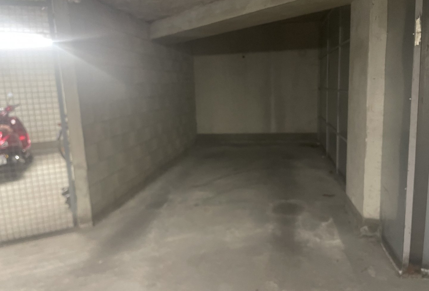 vente Appartement Cugnaux - Photo 6