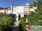 vente Maison Launaguet