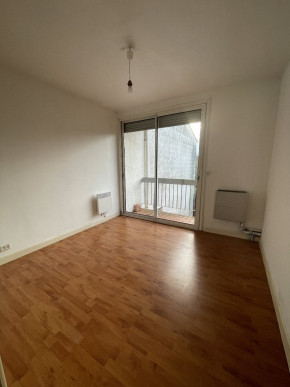 à vendre Maison Launaguet