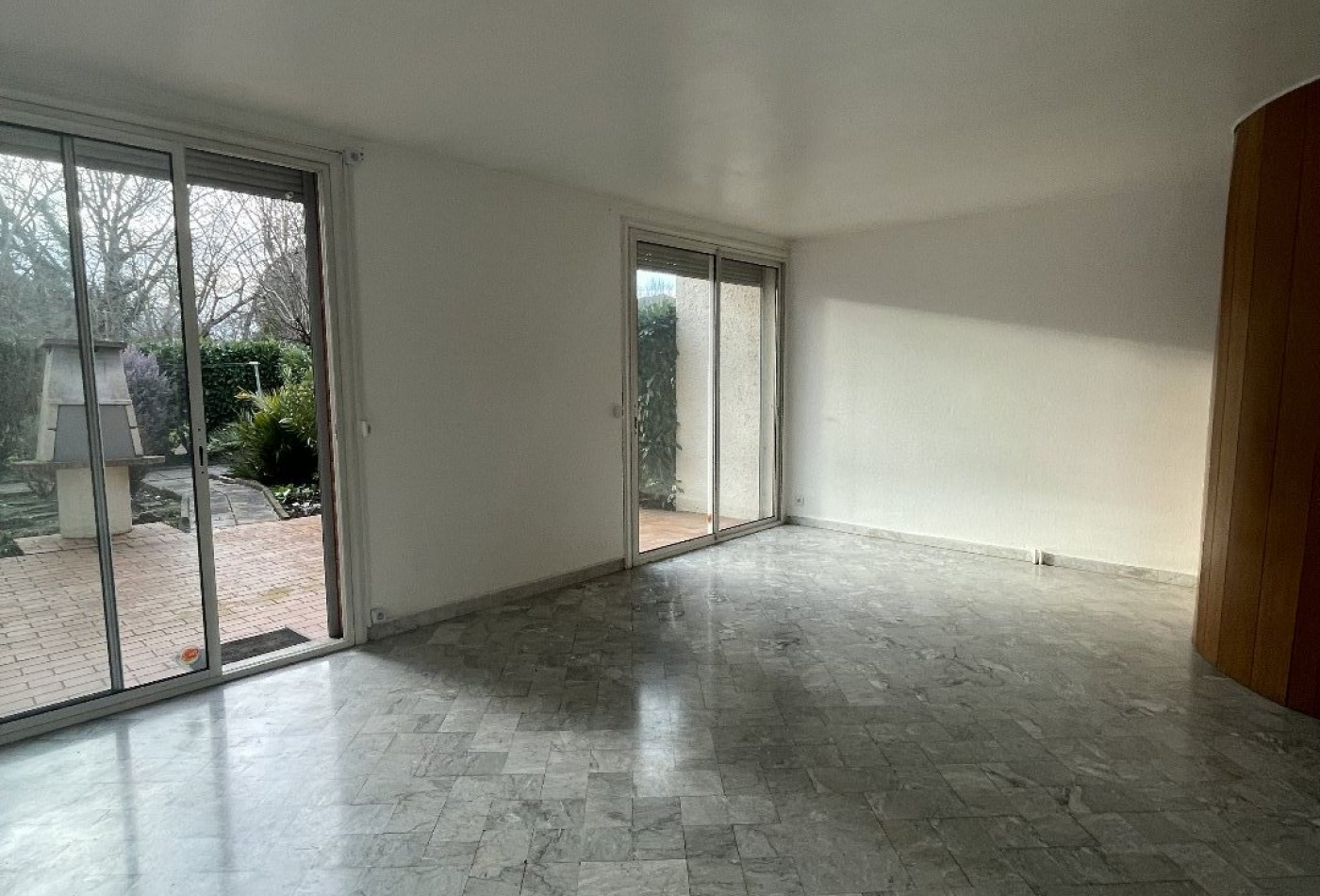 vente Maison Launaguet - Photo 2