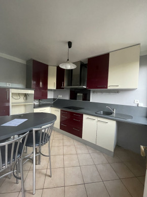 à vendre Maison Launaguet