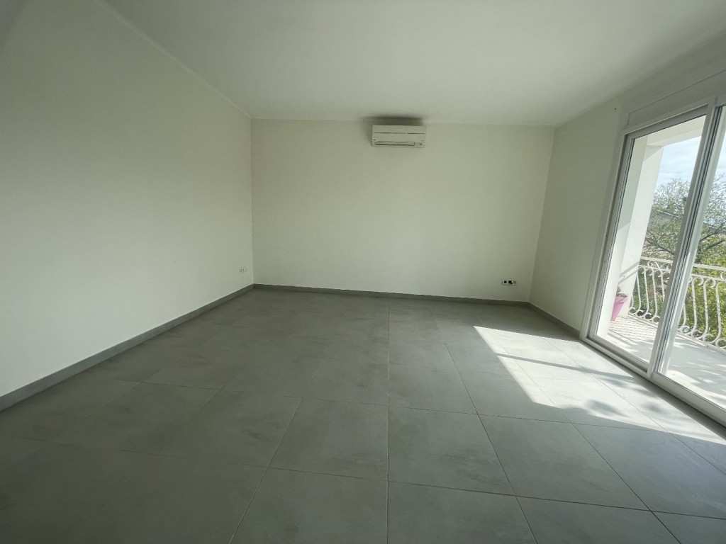 à vendre Maison Cornebarrieu - Photo 3