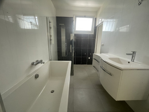 à vendre Maison Cornebarrieu