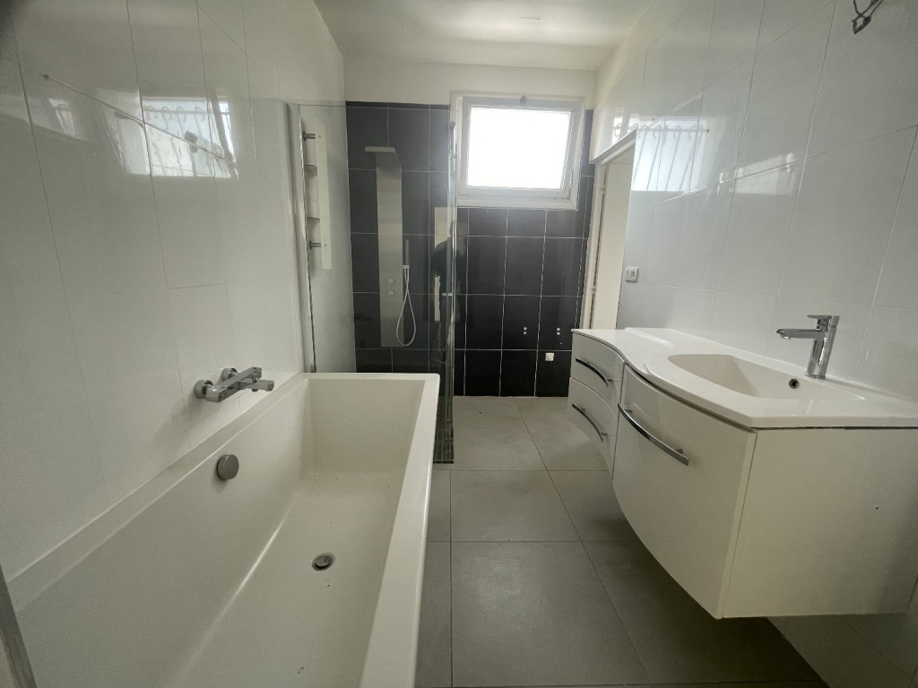 à vendre Maison Cornebarrieu - Photo 4