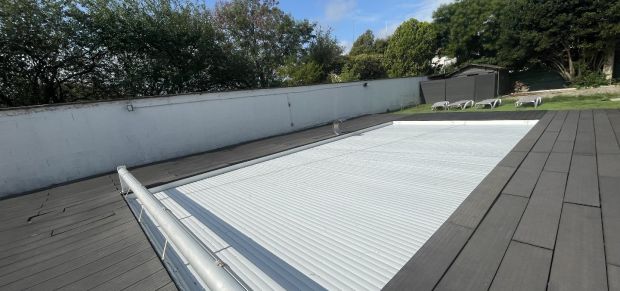 à vendre Cornebarrieu