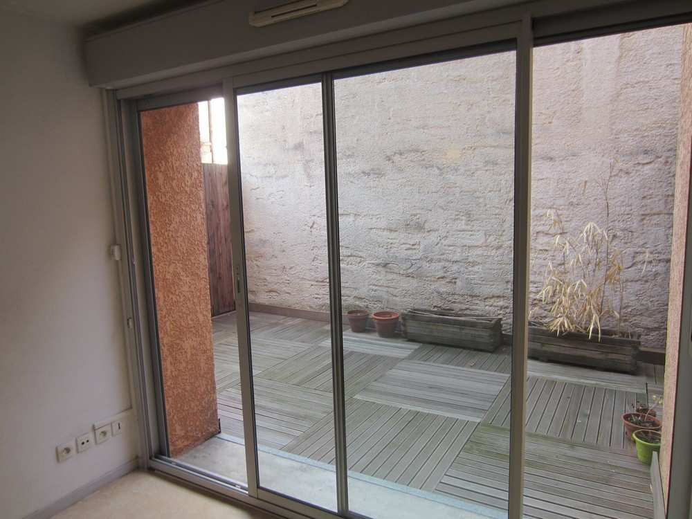 à louer Appartement Toulouse - Photo 6