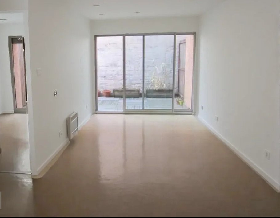 à louer Appartement Toulouse - Photo 2