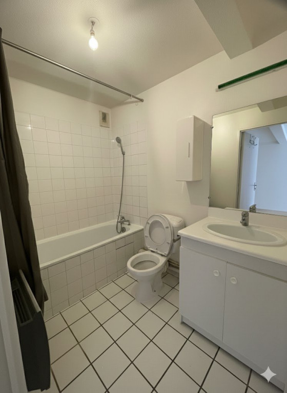 à louer Appartement Toulouse - Photo 5