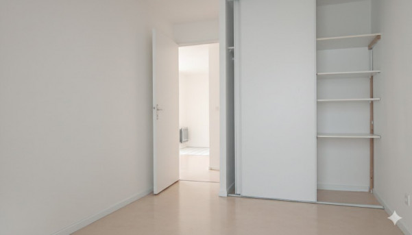 à louer Appartement Toulouse