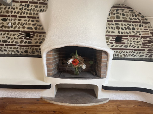 à vendre Appartement Toulouse