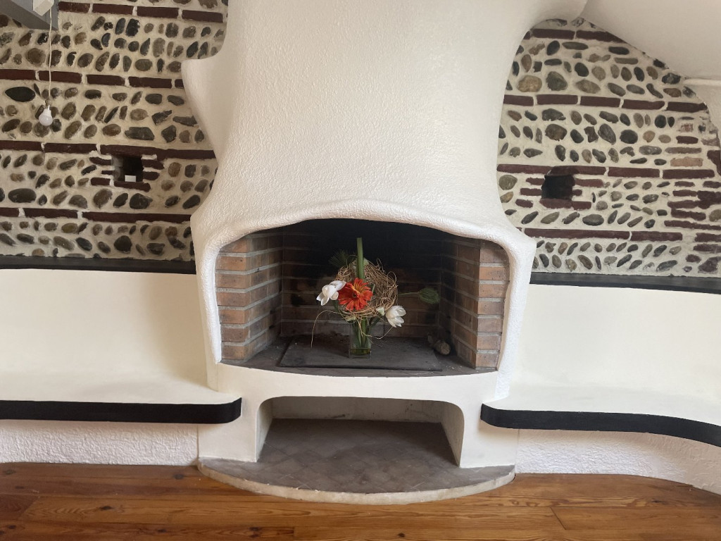 à vendre Appartement Toulouse - Photo 3