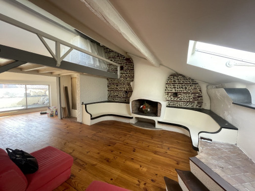 à vendre Appartement Toulouse