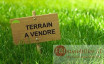 à vendre Terrain constructible Toulouse