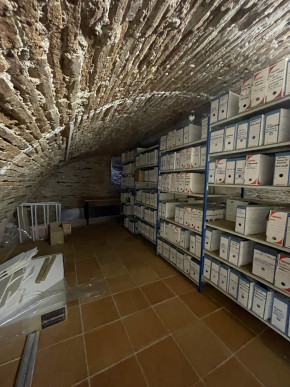 à vendre Bureau Toulouse