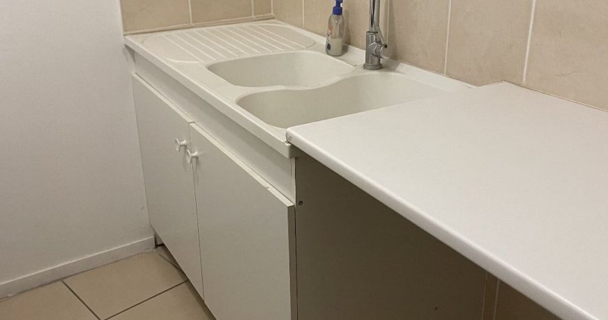 vente Bureau Toulouse