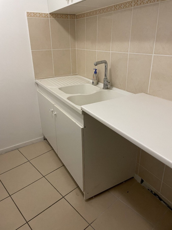 à vendre Bureau Toulouse - Photo 6