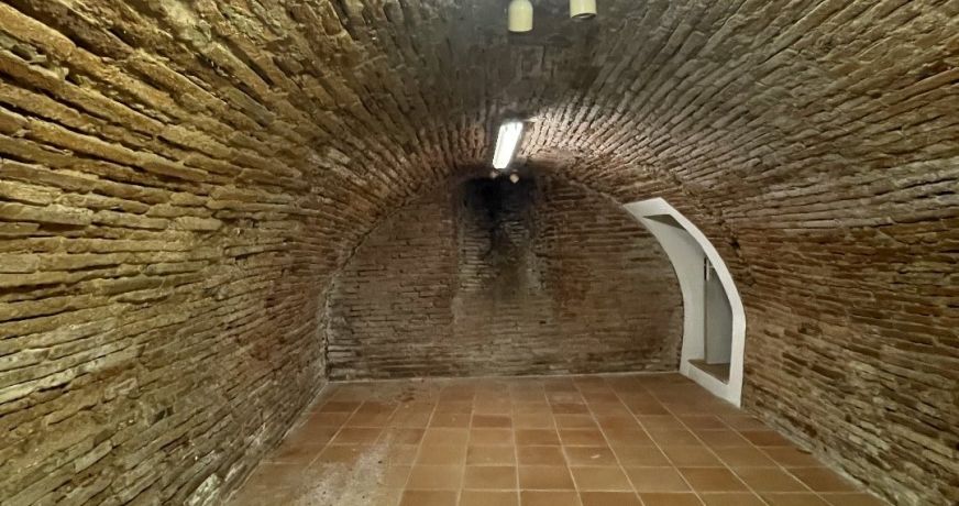 vente Bureau Toulouse