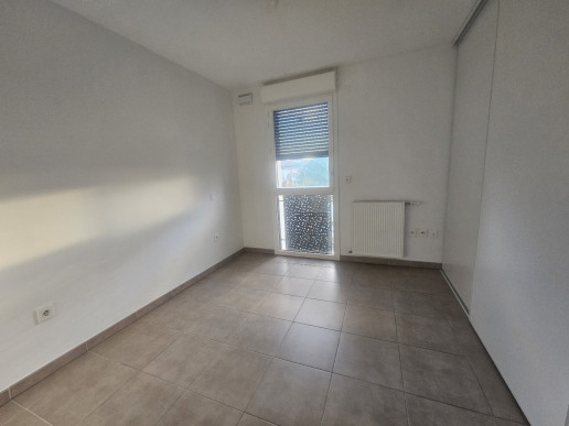 à louer Appartement Toulouse