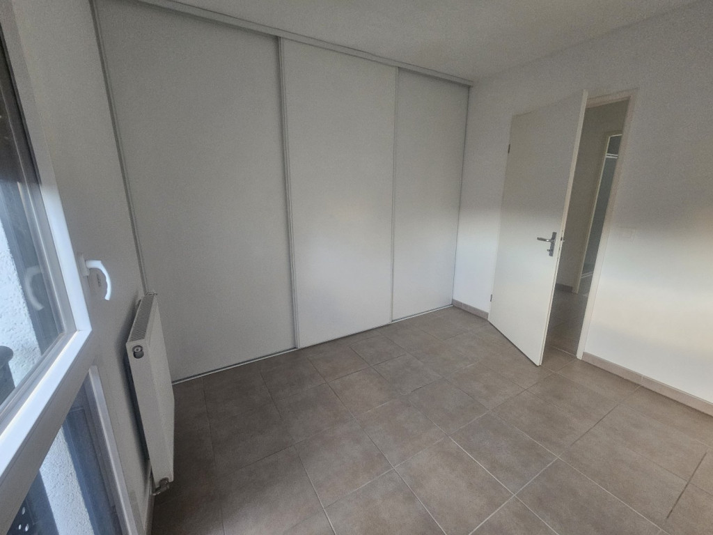 à louer Appartement Toulouse - Photo 4
