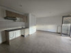 à louer Appartement Toulouse