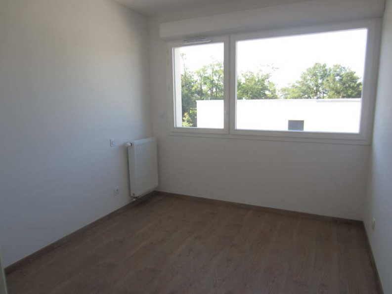 vente Appartement Labege - Photo 5