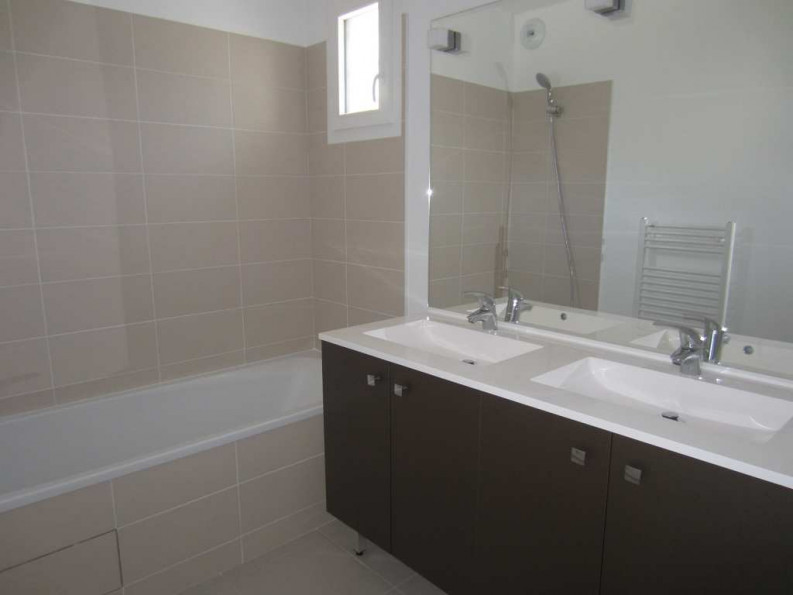 vente Appartement Labege - Photo 4