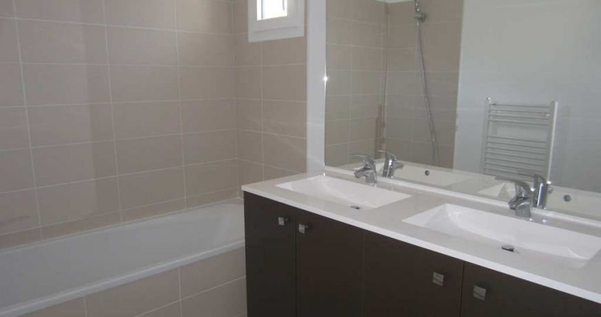 vente Appartement Labege