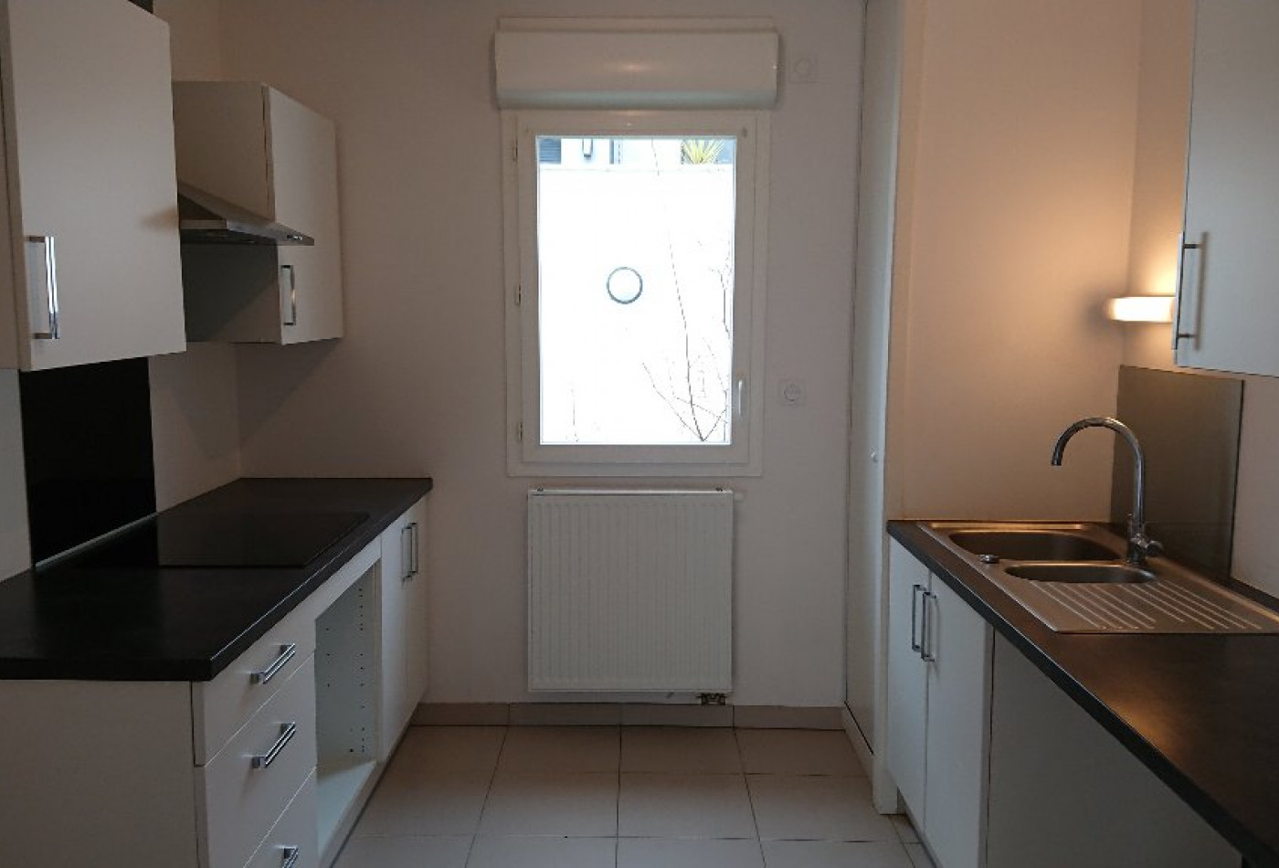 vente Appartement Labege - Photo 3