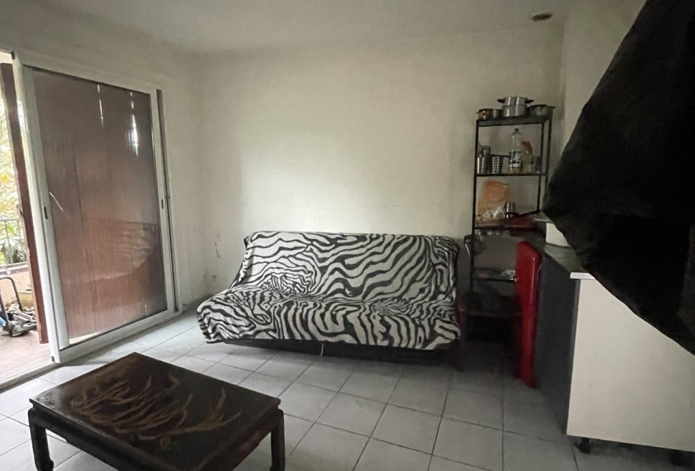 vente Immeuble Toulouse - Photo 2