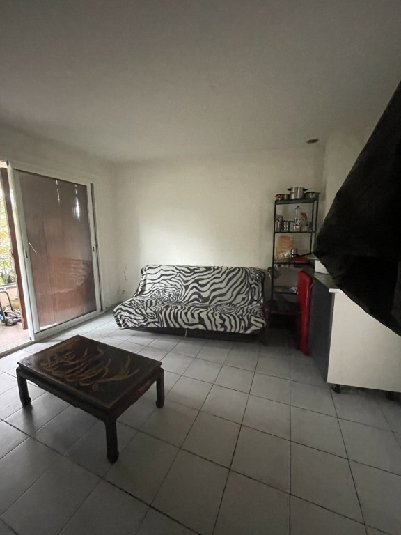 à vendre Immeuble Toulouse - Photo 2