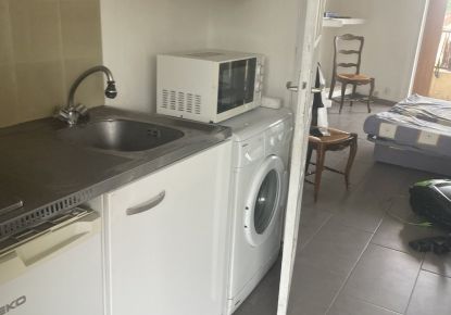 vente Immeuble Toulouse