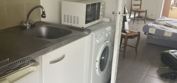 à vendre Toulouse