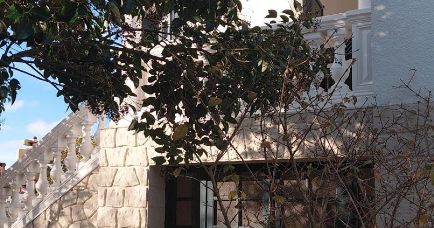 vente Maison Auterive