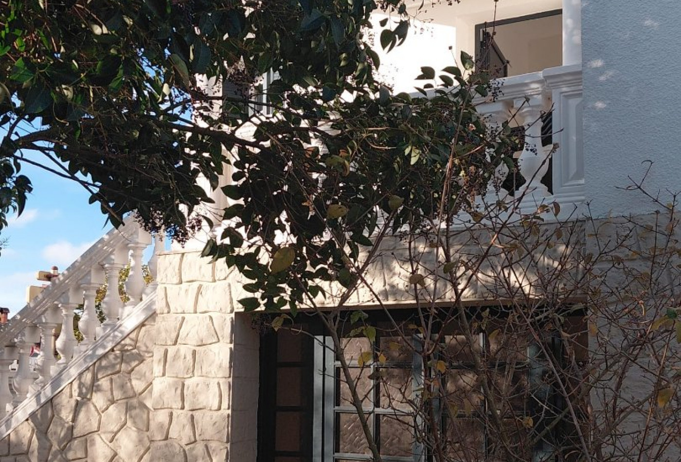 vente Maison Auterive - Photo 6