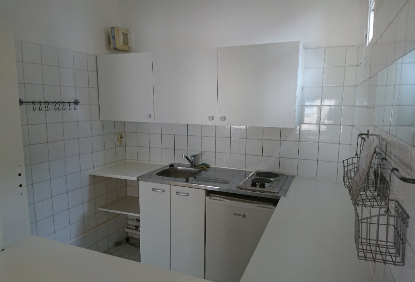 vente Appartement Toulouse - Photo 5