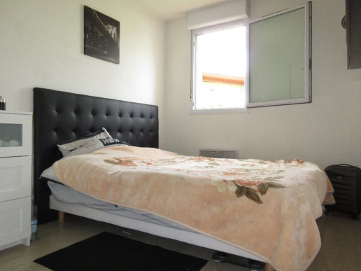 à vendre Appartement Toulouse