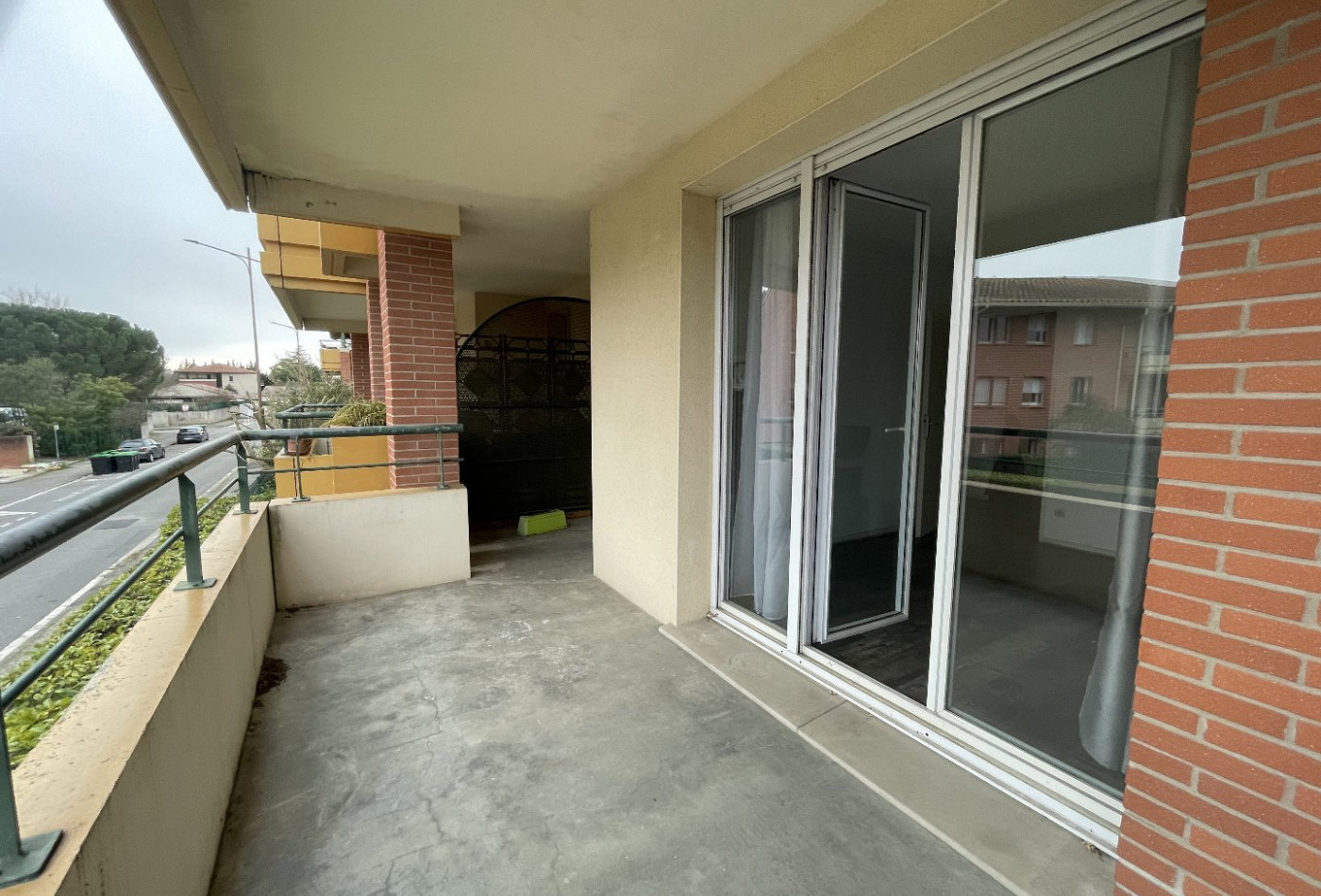 vente Appartement Toulouse - Photo 2