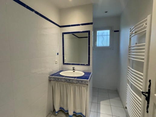 à vendre Maison Bruguieres